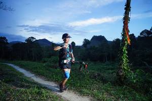 BIB: 
                            <button type="button" onclick="openModal(21793834)" class="btn btn-primary btn-sm float-right btn-popup" data-toggle="modal" data-target=".modal-high-quality">
                        <i class="fas fa-shopping-cart"></i> Add to Cart
                    </button>
                                            <button type="button" onclick="isThisMe(21793834, true)" class="btn btn-success btn-sm float-right btn-popup btn-isme hidden" data-toggle="tooltip" data-placement="bottom" title="นี่คือรูปของคุณใช่ไหม คลิกที่นี่เพื่อเอาเข้าอัลบั้ม">
                        <i class="fas fa-plus"></i> Add to album
                    </button>
                    <button type="button" onclick="isThisMe(21793834, false)" class="btn btn-warning btn-sm float-right btn-popup btn-isnotme hidden">
                        <i class="fas fa-ban"></i> Remove from album
                    </button>